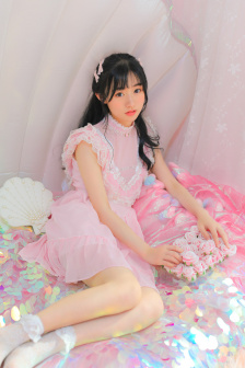 日本欧美高清电影